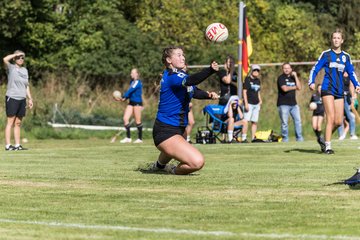 Bild 233 - DM wU18